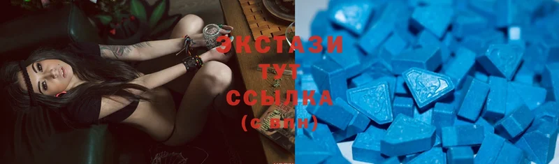 Ecstasy Philipp Plein  дарнет шоп  Рыбное 